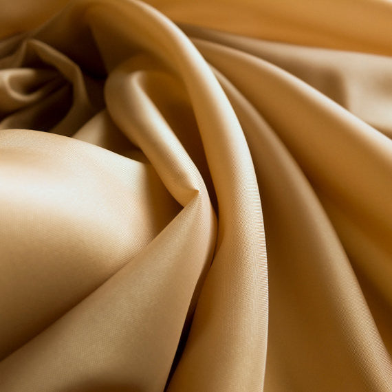 Dress Lining - Polyester Anti Static