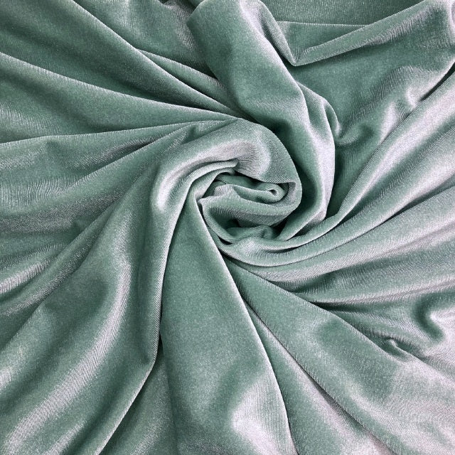 silk velvet dress fabric uk Gatsby-Inspired Silk Velvet Dress Knee-Length Evening Style By Sarvin