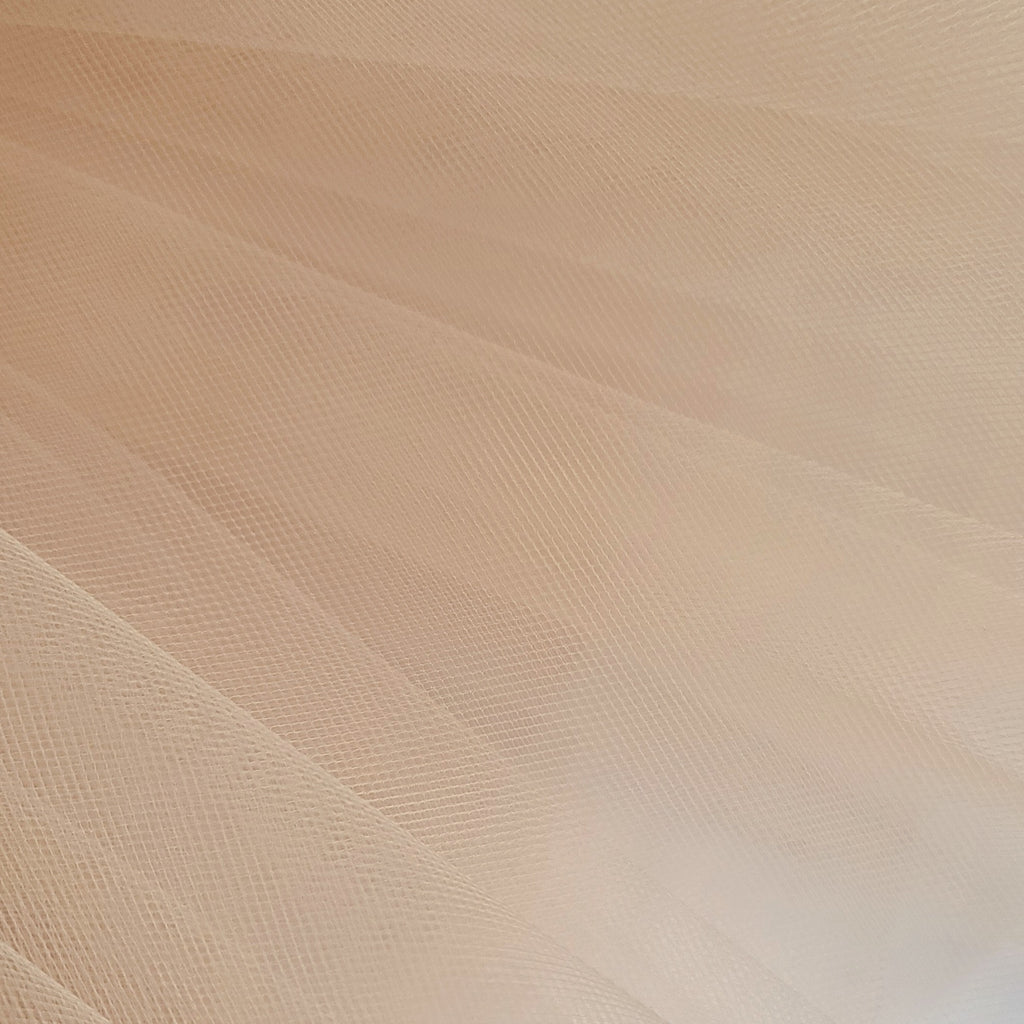 Fabrics – Tagged 