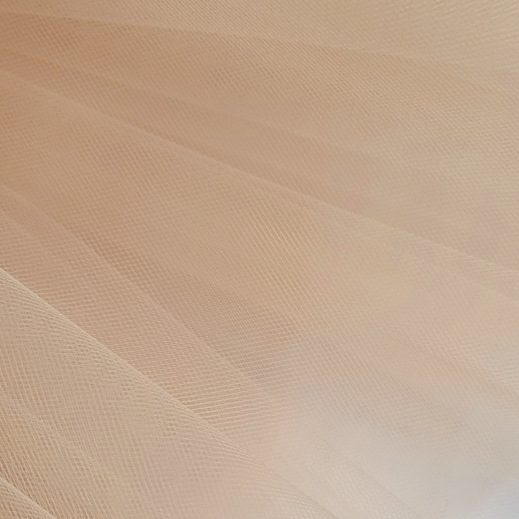 Fabrics – Tagged 