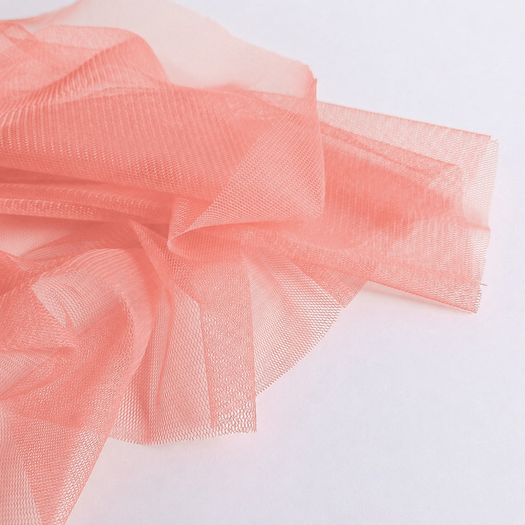 Fabrics – Tagged 