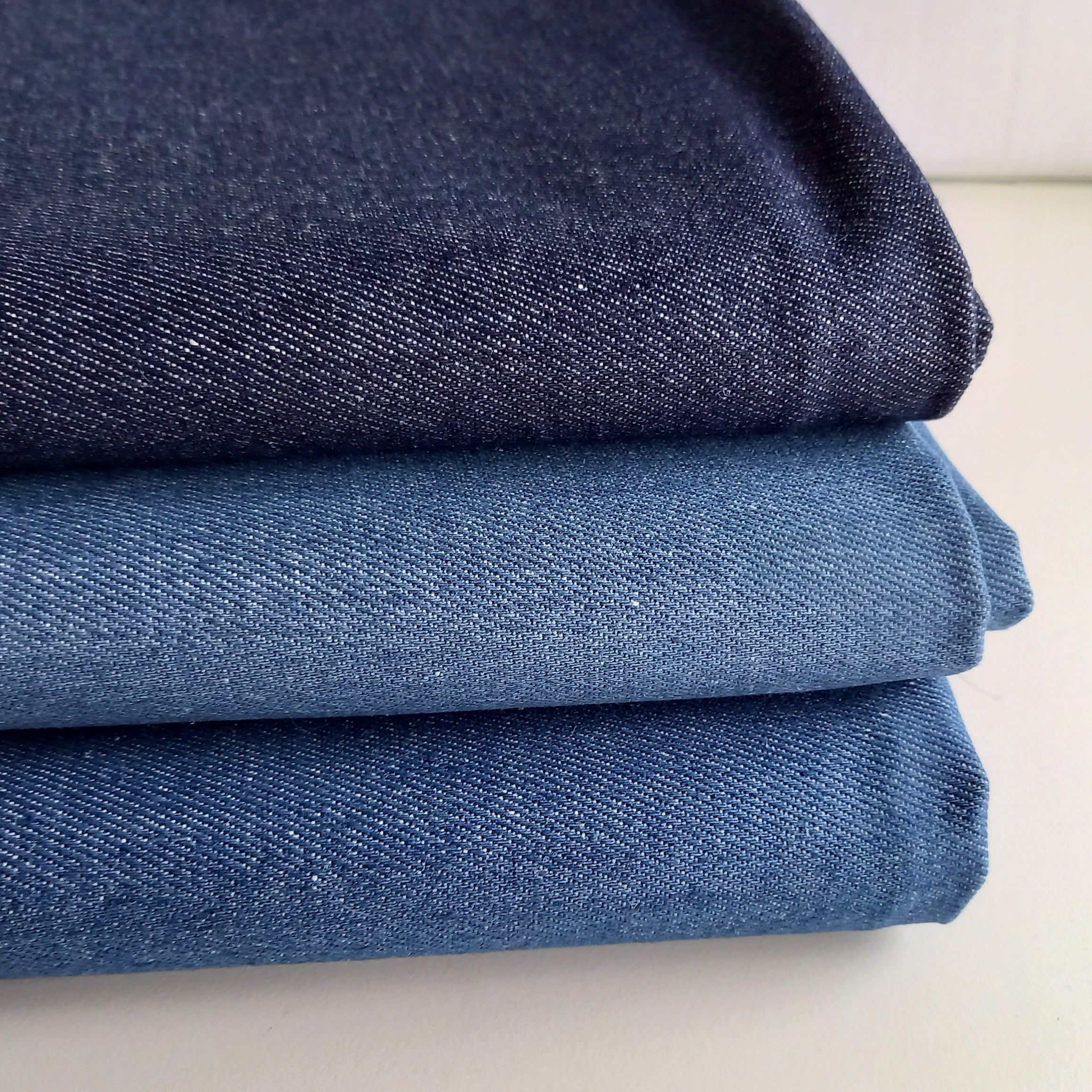 Denim Fabric Online, Denim Fabric UK