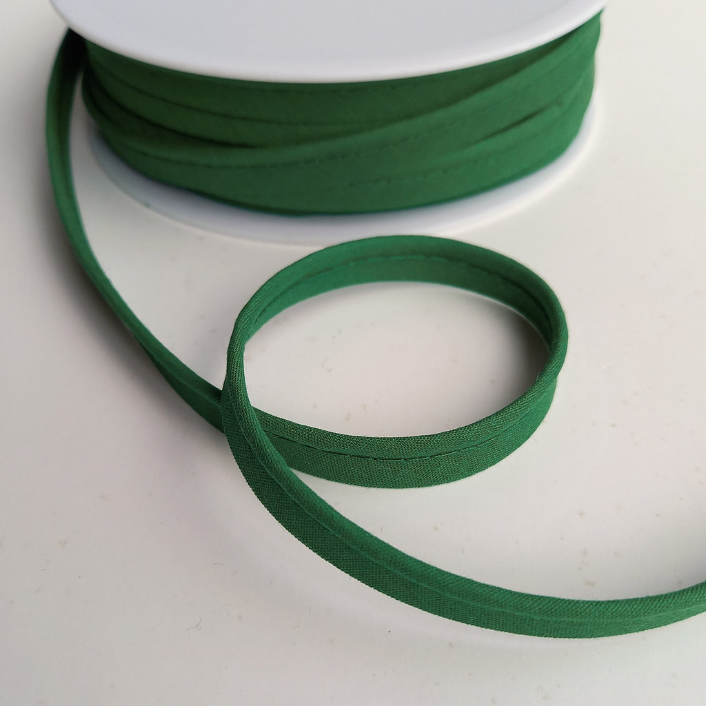2mm Insert Piping Cord 25 Metre Roll - 42 Colours