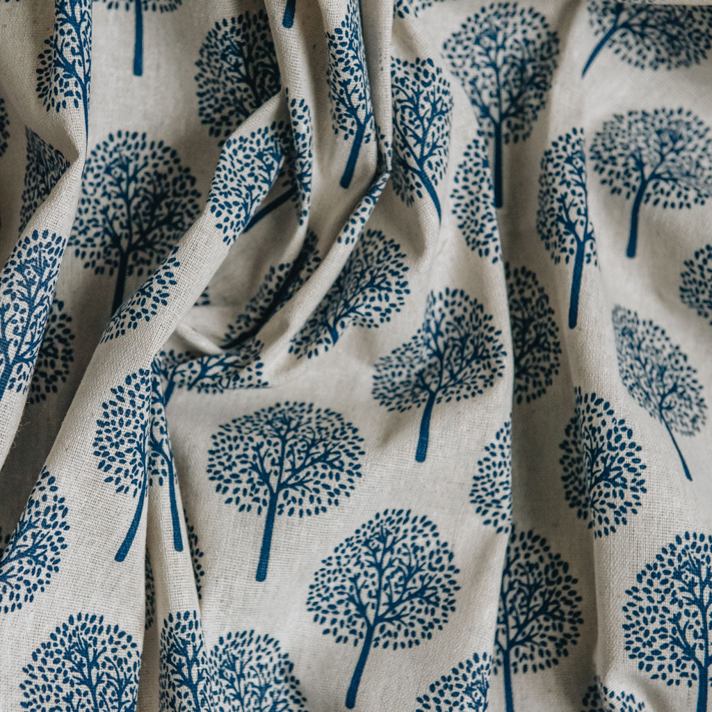 Printed Cotton – On Trend Fabrics