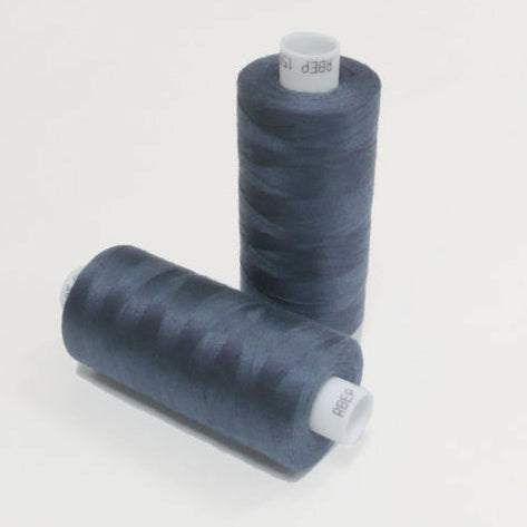 Moon Sewing Threads - 1000 Yard Spool – On Trend Fabrics