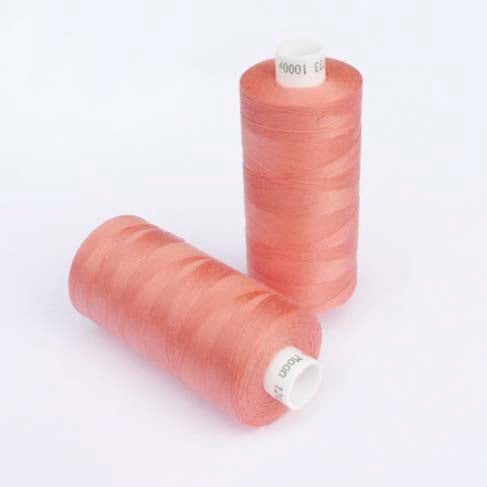Moon Sewing Threads - 1000 Yard Spool – On Trend Fabrics