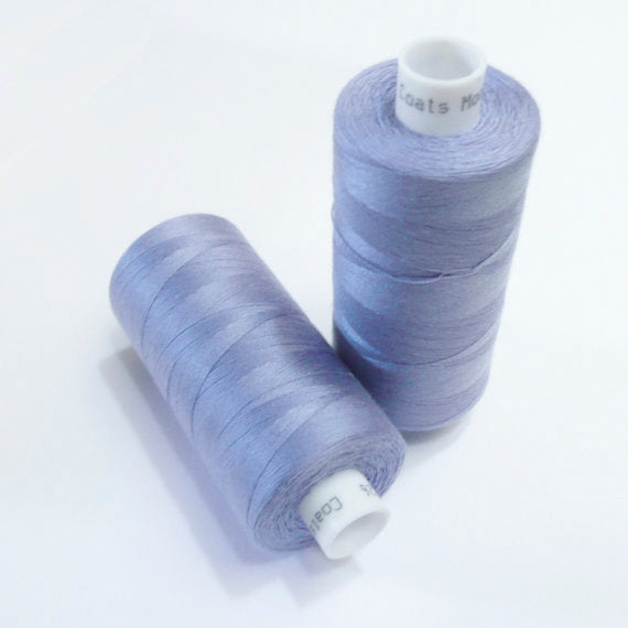 Moon Sewing Threads - 1000 Yard Spool – On Trend Fabrics