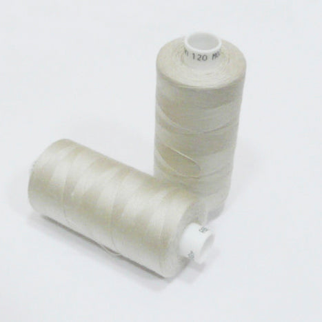 Moon Sewing Threads - 1000 Yard Spool – On Trend Fabrics