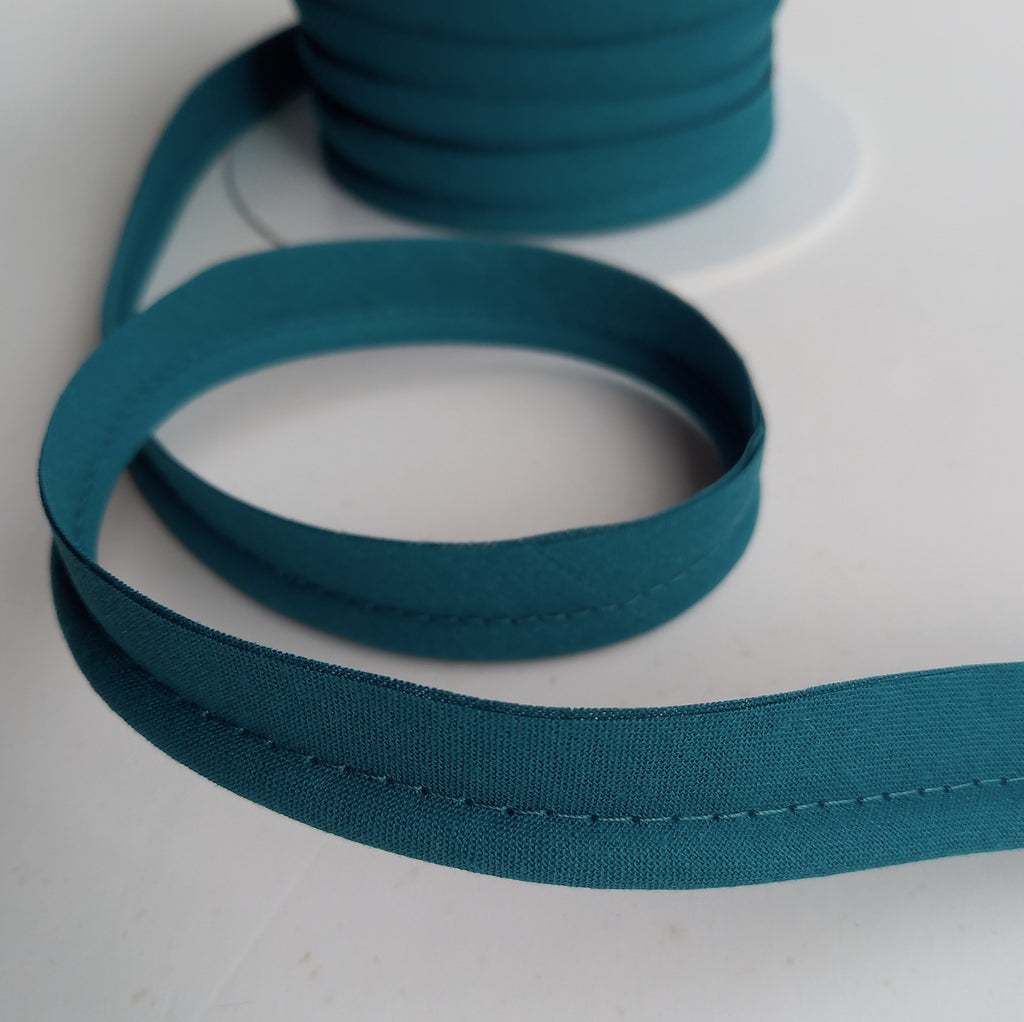 7mm Insert Piping Cord - 44 colours - By the Metre