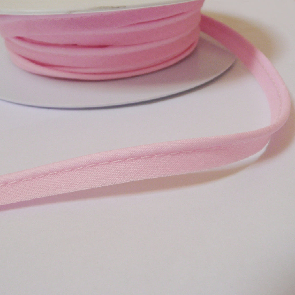 2mm Insert Piping Cord Plain Colours - 42 Options