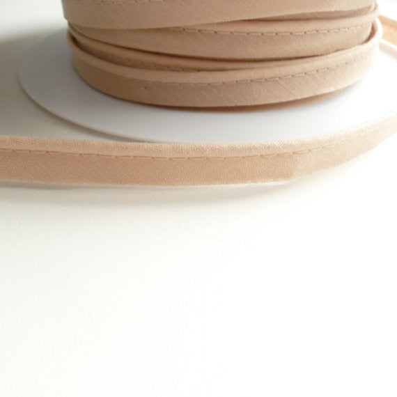 2mm Insert Piping Cord Plain Colours - 42 Options