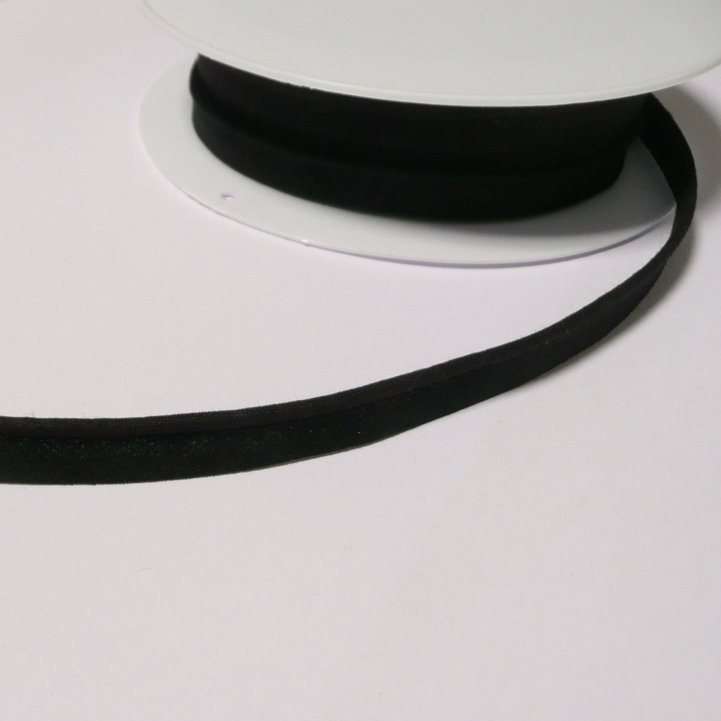 2mm Insert Piping Cord Plain Colours - 42 Options