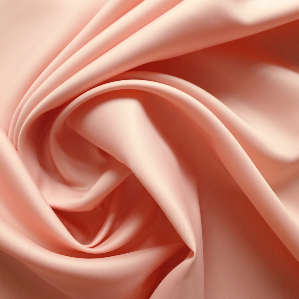 Dress Lining - Polyester Anti Static