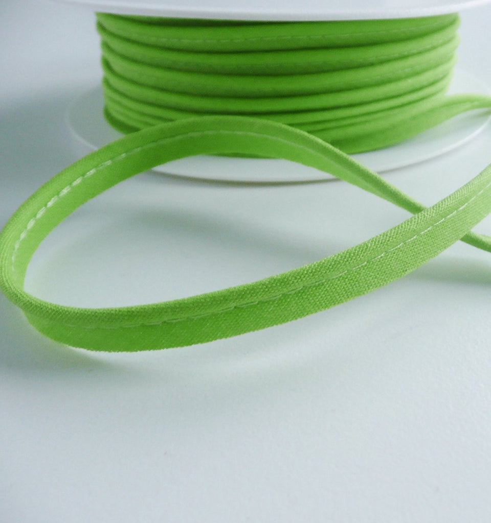 2mm Insert Piping Cord Plain Colours - 42 Options