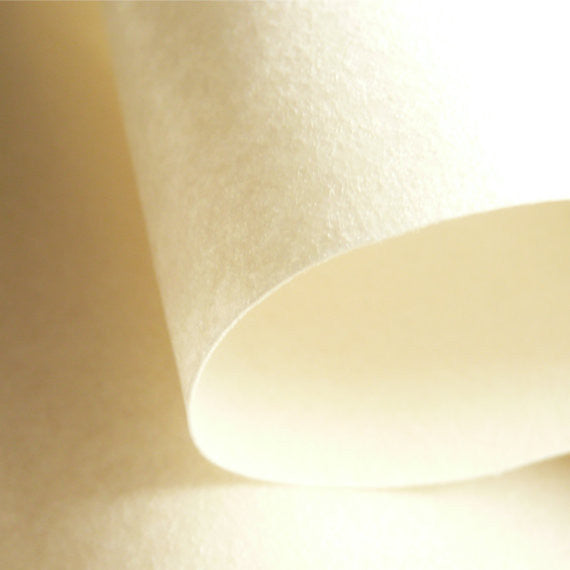 Decovil 1 Light Iron on Fabric Stabiliser - By Vliseline