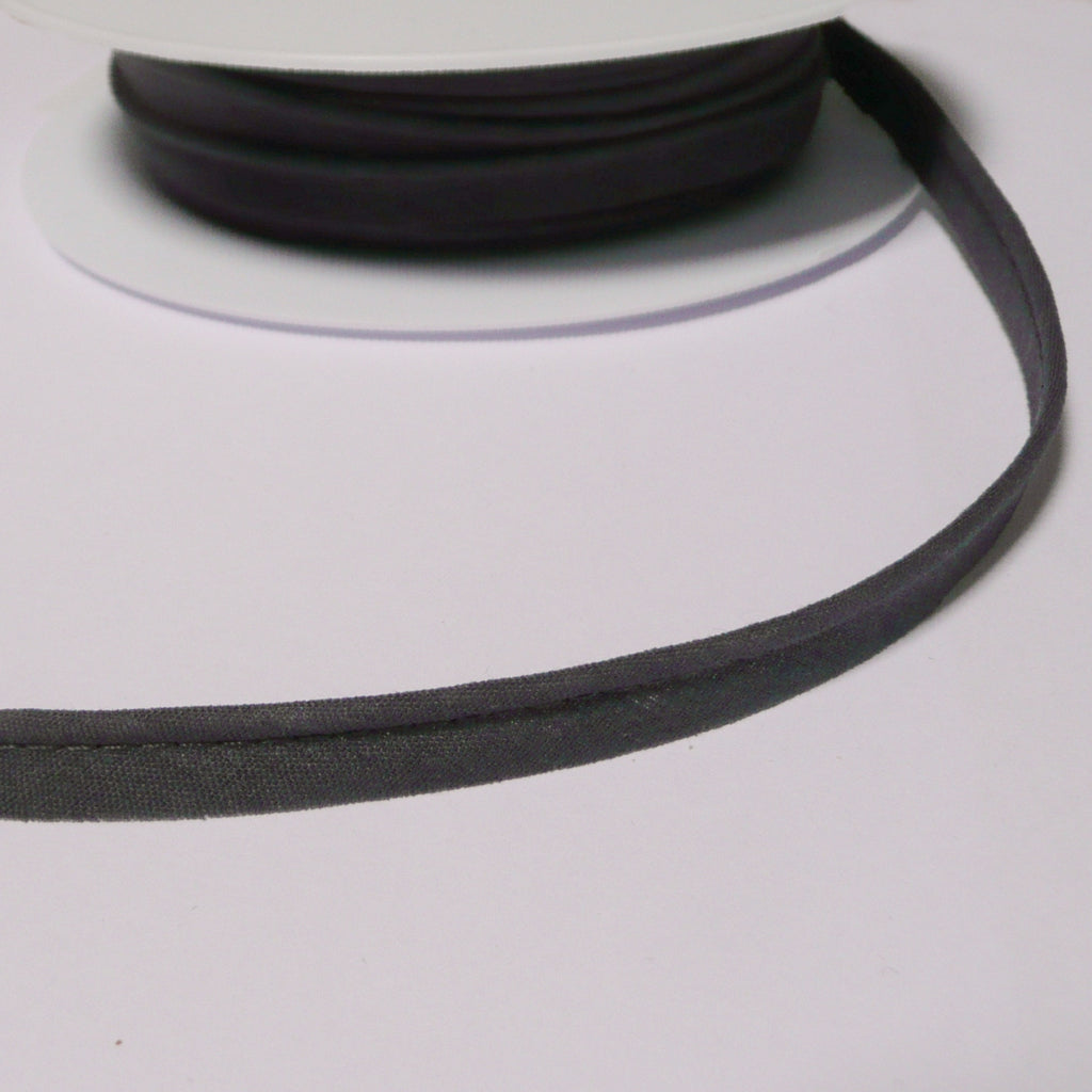 2mm Insert Piping Cord Plain Colours - 42 Options