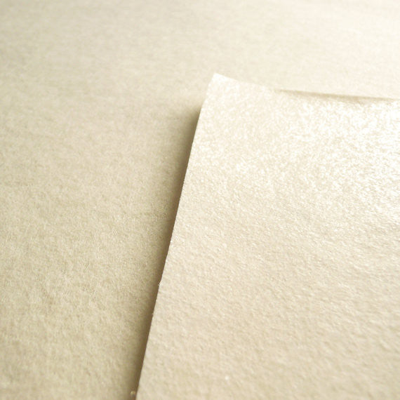 Decovil 1 Light Iron on Fabric Stabiliser - By Vliseline