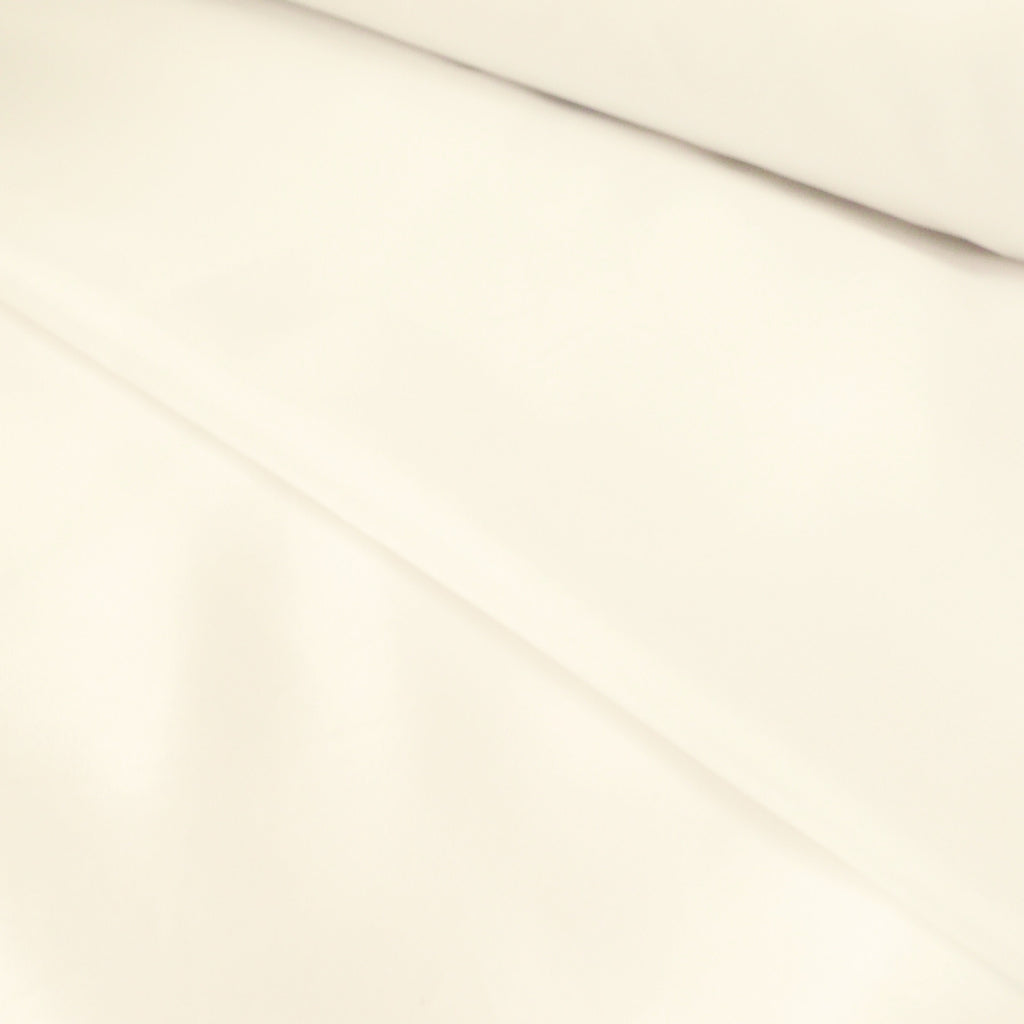 Dress Lining - Polyester Anti Static