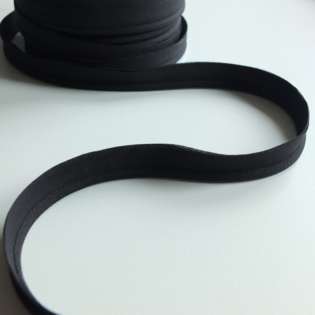 7mm Insert Piping Cord - 44 colours - By the Metre