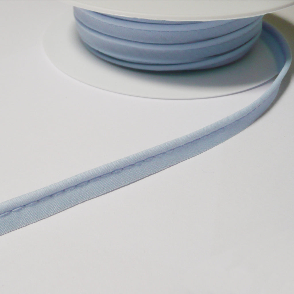 2mm Insert Piping Cord Plain Colours - 42 Options