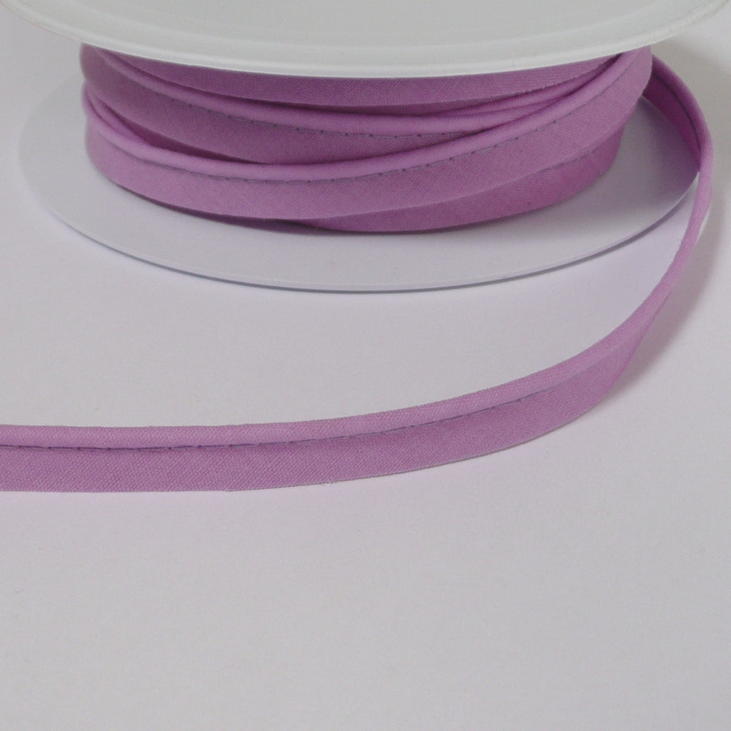 2mm Insert Piping Cord Plain Colours - 42 Options
