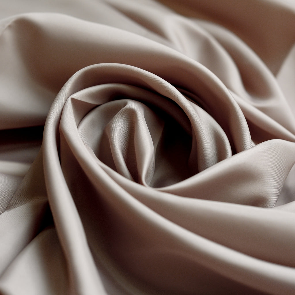 Dress Lining - Polyester Anti Static