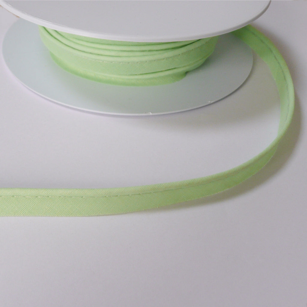 2mm Insert Piping Cord Plain Colours - 42 Options