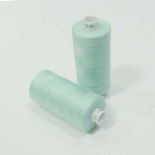 Moon Sewing Threads - 1000 Yard Spool