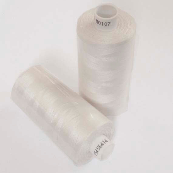 Moon Sewing Threads - 1000 Yard Spool