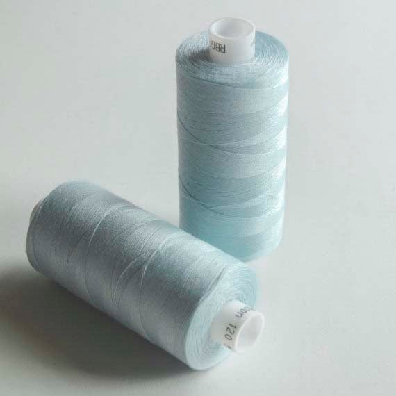 Moon Sewing Threads - 1000 Yard Spool