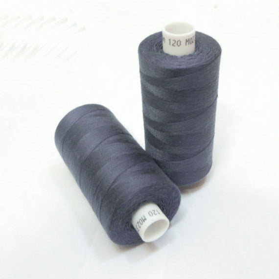 Moon Sewing Threads - 1000 Yard Spool – On Trend Fabrics