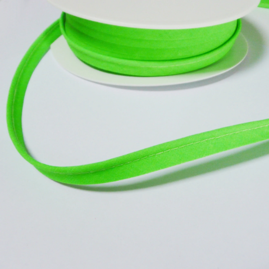 2mm Insert Piping Cord 25 Metre Roll - 42 Colours
