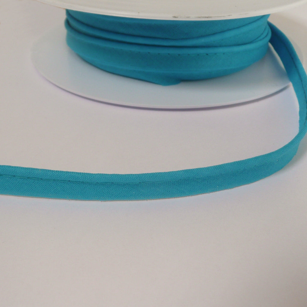 2mm Insert Piping Cord 25 Metre Roll - 42 Colours